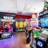 Image 4: Grab 2-Hours of Bowling (Shoes included) at AMF Bowling Centers