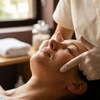 Image 5: 90-Min Contouring Face Massage, Lymphatic Drainage Massage, & More