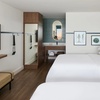 Image 38: Monterey Beachfront Hotel with Private Beach Access