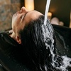 Image 5: 60 or 90-Minute Signature Head Spa with Hand & Eye Masks, Water Circulation, Scalp Head Therapy, and Neck and Shoulder Massage