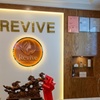 Image 7: Couples Swedish or Deep Tissue Massage with Hot Stones (60 or 90 Min)