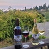 Image 1: Wine Tasting & Handcrafted Wines in a Historic Speakeasy for 1-6