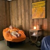Image 4: One, Two, or Five 60 Minute Community-Based Acupuncture Sessions