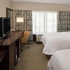 Image 14: Downtown Louisville Hotel with Free Breakfast & Pool