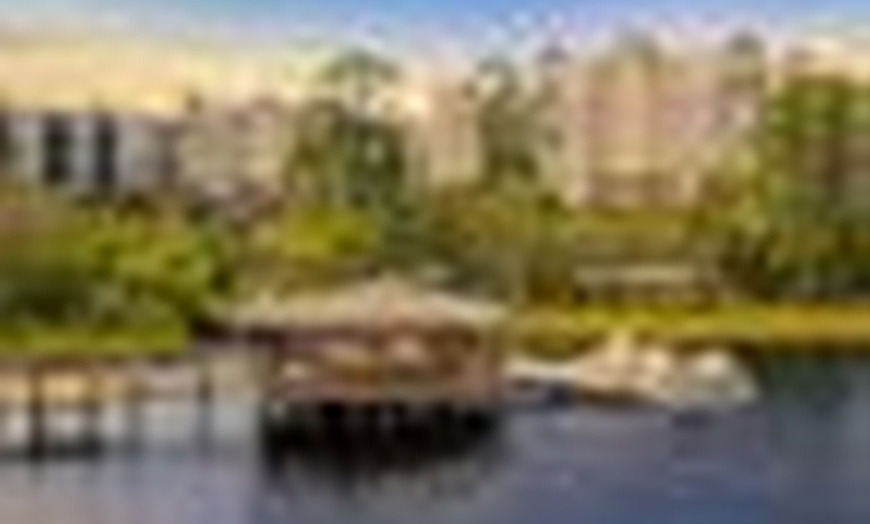 Image 50: Orlando Condo Resort with Water Park Near Disney