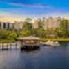 Image 50: Orlando Condo Resort with Water Park Near Disney