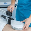 Image 9: Medical Massage, Stretching, Cupping & Postural Correction