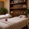 Image 2: 60- or 90-Minute Couples Massage