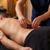 Image 6: Up to 52% Off on Couples Massage Package at Aloha Massage spa