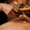Image 3: Relax & Revitalize with 60, or 90- Min Swedish Massage & Cupping!