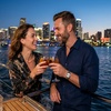 Image 2: 3-Hour Miami Experience Boat Party: Unlimited Drinks & DJ Dance Party