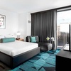 Image 17: Downtown Las Vegas Casino Hotel with Rooftop Pool
