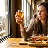 Image 7: Hard Cider Tasting Experience for 2 or 4 at Arrigoni Winery