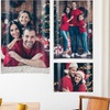 Image 1: Custom Posters 12x16, 16x24, 20x30 (Up to 71% Off)