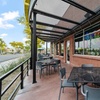 Image 13: Mellow Mushroom - Enjoy $20 or $50 Towards Food and Drink  
