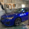 Image 4: Full Interior And Exterior Vehicle Detailing
