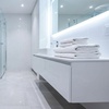Image 5: Up to 6-Hours of House Cleaning Services from Cozy Maid
