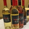 Image 3: Expanded wine tasting with flights and bottle to go