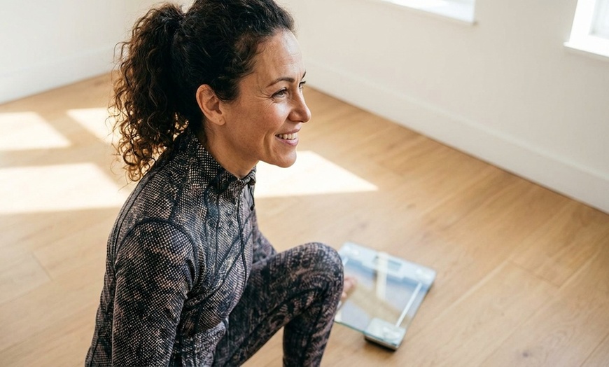 Image 2: Phentermine Weight Loss Program with Consultation at Champion Health 