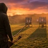 Image 6: Up to 32% Off on Archery at Turner's Outdoorsman