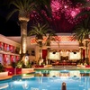 Image 28: 5-Star Caesars Palace Hotel Stay on the Las Vegas Strip 