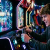 Image 8: Arcade & Attractions Fun at In The Game Prescott Valley