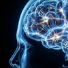 Image 2: Up to 70% Off on Online Hypnosis at Emiliano Hypnosis