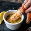 Image 4: Explore Cajun Seafood Dining with Dine-In Food and Drink