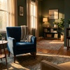 Image 6: Up to 70% Off on Online Hypnosis at Emiliano Hypnosis