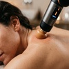 Image 2: AI-Powered Robotic Deep-Tissue Massage: 30, 45, or 60-Minute Sessions