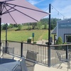 Image 9: Wine Tasting & Handcrafted Wines in a Historic Speakeasy for 1-6