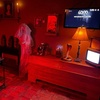 Image 8: Private Escape Games with Epic Stories in Hoffman Estates