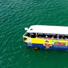 Image 3: Portland Duck Boat Tour: Land and Sea Adventure