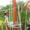 Image 6: Up to 33% Off Niagara Falls Adventure Ropes Course @ WildPlay
