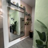 Image 3: Custom Massage Services Including Deep Tissue, Lymphatic or Drainage