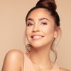 Image 3: PRP and Microneedling Treatments to Combat Fine Lines, Scars, and More