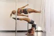 Experience Sunny's Pole Fitness with 1, 3, 5, or 10 Classes, Enjoy Up to 55% Off - Image 4