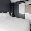 Image 16: 4-Star Chelsea NYC Hotel near Madison Square Garden