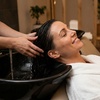 Image 4: 60-Minutes Solo or Couples Head Spa Treatments for Relaxation