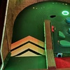 Image 5: Putt Nation Immersive Mini Golf Experience