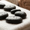 Image 4: Enjoy 60, or 90-min Pampering Packages with Customied Facial Option