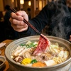 Image 2: All You Can Eat Korean BBQ & Shabu Shabu Hot Pot