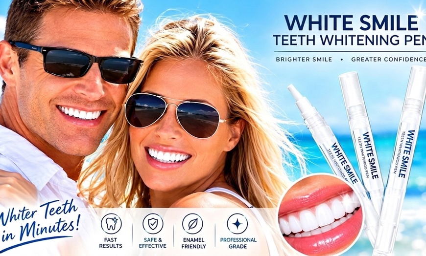 Image 6: Teeth Whitening Branded at Your Covina Family Dentistry