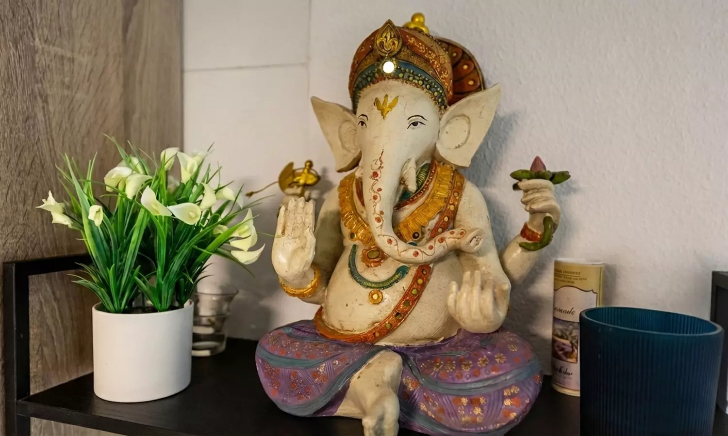 Masaje de 30, 45 o 60 minutos a elegir