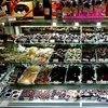 Image 3: Chocolate & Wine Pairing Package for One, Two or Four from a Chocolate Store (Up to 35% Off)