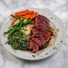 Image 5: 27% Off Steaks, Chops, and Seafood for Dinner at Lelli's