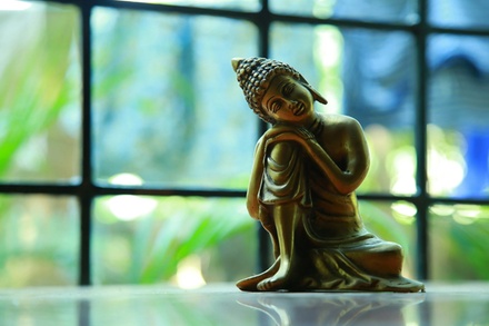 35% off Online ''Mini'' Courses for Nervous System Restoration - Tanaduk Wellness