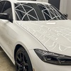Image 1: Nano Ceramic Window Tinting Options
