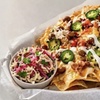 Image 7: Grab Tasty Bites w/ Delicious Mexican & Caribbean Cuisine in NYC