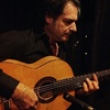 Image 2: Flamenco Dinner Show in Downtown Long Beach